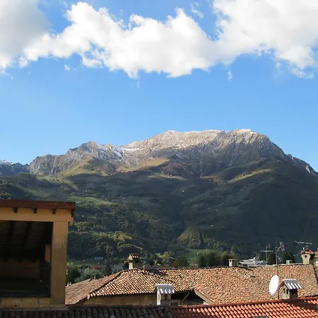 Albergo Esposito-3